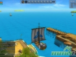 florensia-dock-info