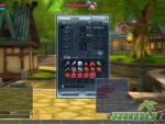florensia-inventory