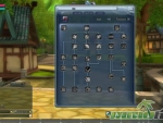 florensia-land-skill