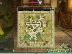 florensia-map