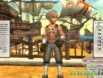 florensia-mercenary