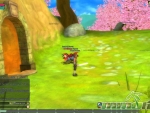 florensia-mob