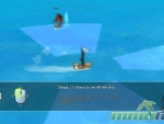 florensia-sea-combat