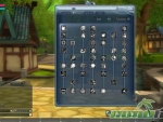 florensia-sea-skill