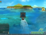 florensia-ship