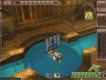 florensia-ship-info