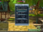 florensia-ship-stats