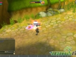 florensia-slash