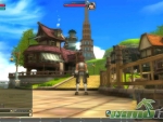 florensia-spire