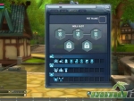 florensia-spirit-skill