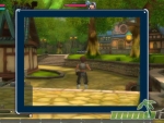 florensia-through-the-looking-menu