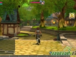 florensia-town