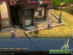florensia-trading-post