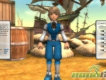 florensia-wizard