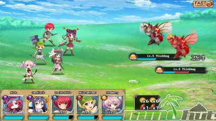 flower-knight-girl-gameplay