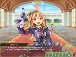 flower-knight-girl-amaryllis