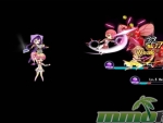 flower-knight-girl-attacking