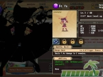 flower-knight-girl-awakening