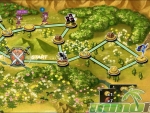 flower-knight-girl-battle-map