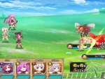 flower-knight-girl-battle