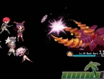flower-knight-girl-boss
