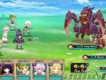 flower-knight-girl-buzzer-scouter