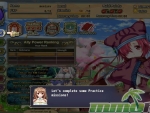 flower-knight-girl-campaign