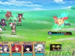 flower-knight-girl-casting