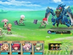 flower-knight-girl-coins