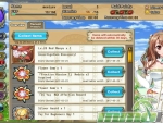 flower-knight-girl-collect-mail