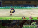 flower-knight-girl-collection