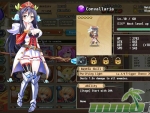 flower-knight-girl-convallaria