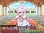 flower-knight-girl-cycla
