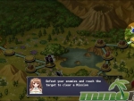 flower-knight-girl-defeat