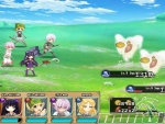flower-knight-girl-defeated