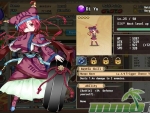 flower-knight-girl-di-yu