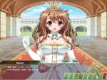 flower-knight-girl-dialogue