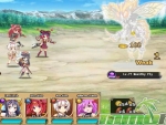 flower-knight-girl-enemies