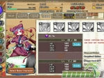 flower-knight-girl-evolution
