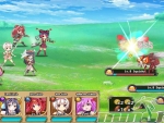 flower-knight-girl-fast-forward