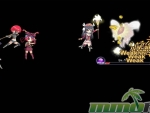 flower-knight-girl-fighting