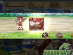 flower-knight-girl-finished