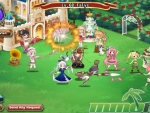flower-knight-girl-fireworks