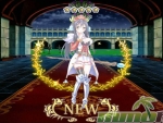 flower-knight-girl-five-star