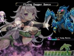 flower-knight-girl-flying-dagger-dance