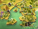 flower-knight-girl-game-map