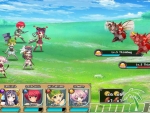 flower-knight-girl-gameplay