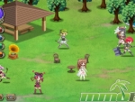 flower-knight-girl-garden