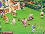 flower-knight-girl-garden-other-player