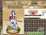 flower-knight-girl-gift-girl